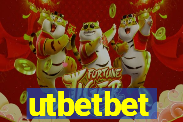 utbetbet