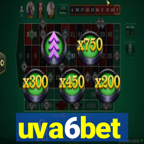 uva6bet