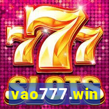 vao777.win