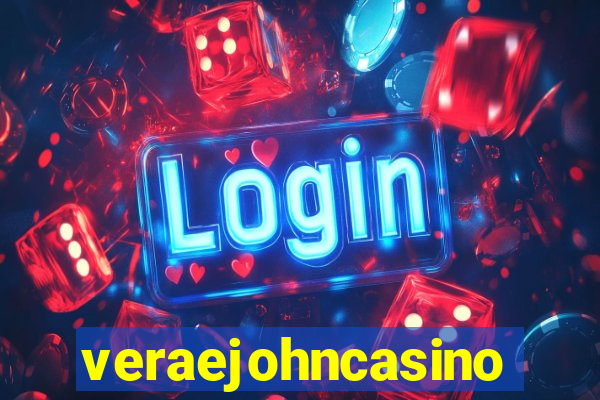 veraejohncasino