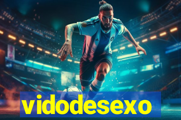 vidodesexo