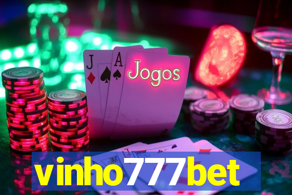 vinho777bet