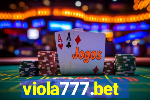 viola777.bet