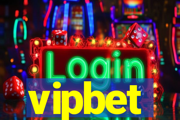 vipbet