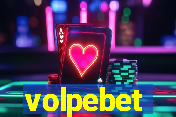 volpebet