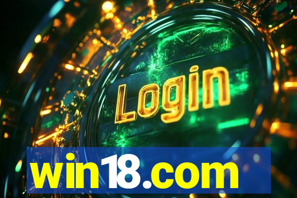 win18.com