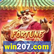 win207.com