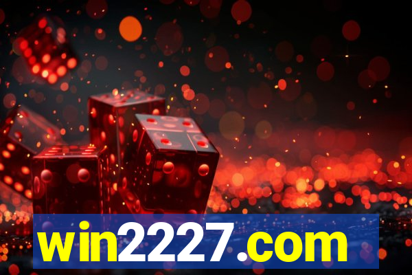 win2227.com