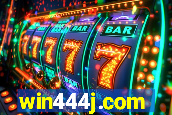 win444j.com