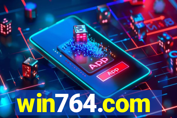 win764.com