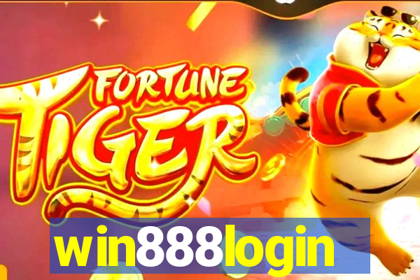 win888login