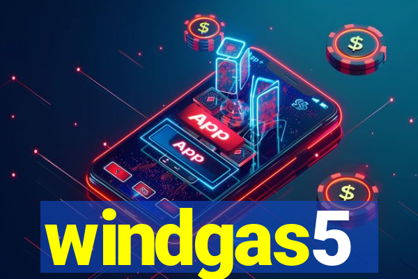 windgas5