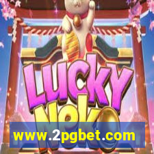 www.2pgbet.com