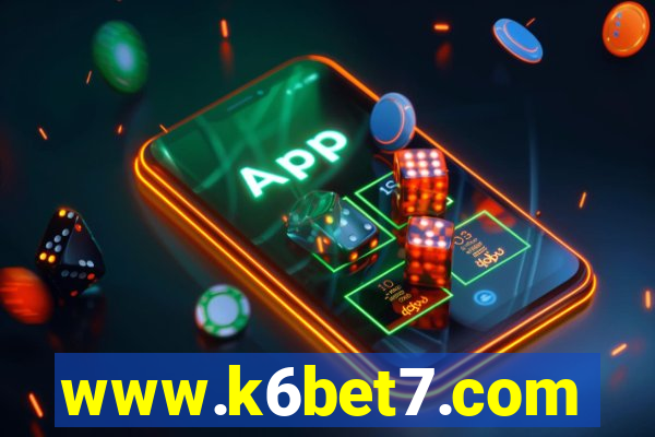 www.k6bet7.com