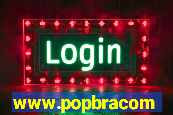 www.popbracom