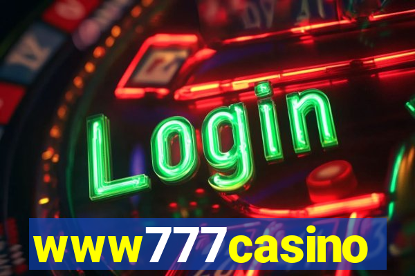 www777casino