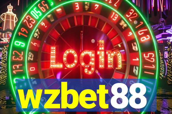 wzbet88