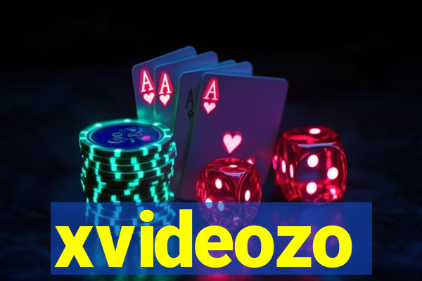 xvideozo