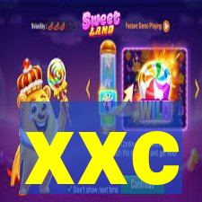 xxc-bet.com