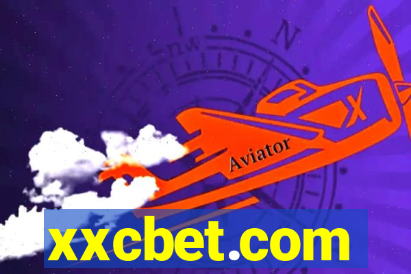 xxcbet.com