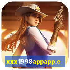 xxx1998appapp.com