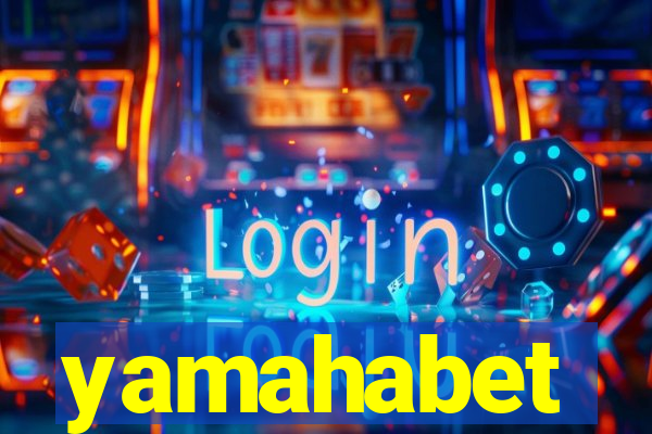 yamahabet