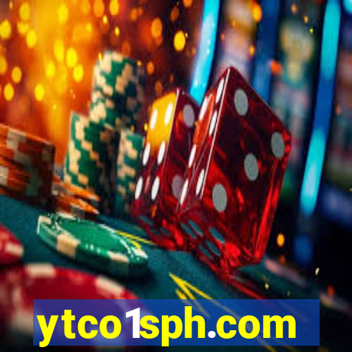 ytco1sph.com