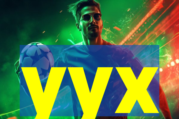 yyx-bet.com