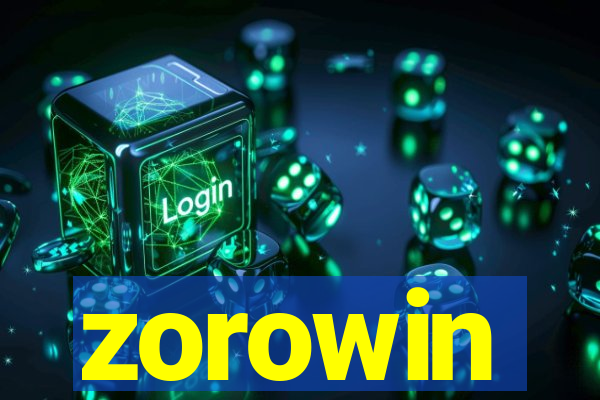 zorowin