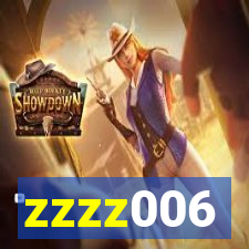 zzzz006